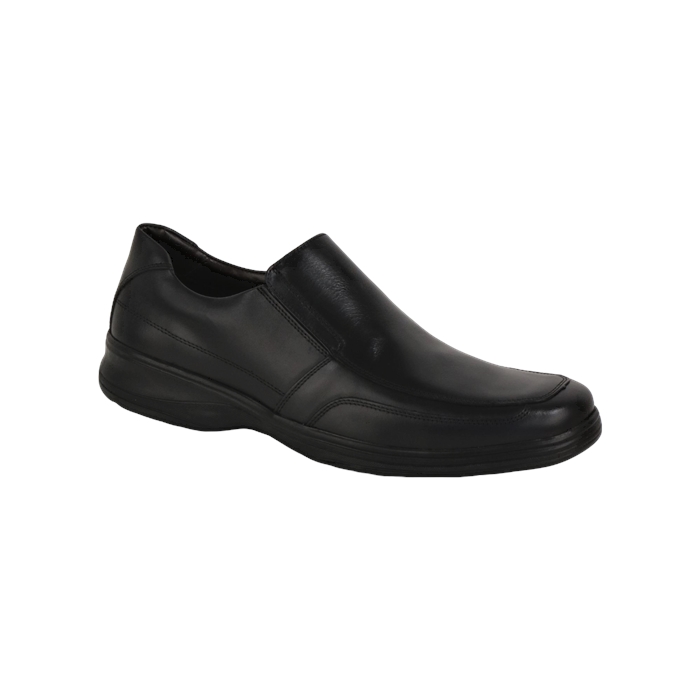 ZAPATO SOCIAL PATACHOCA