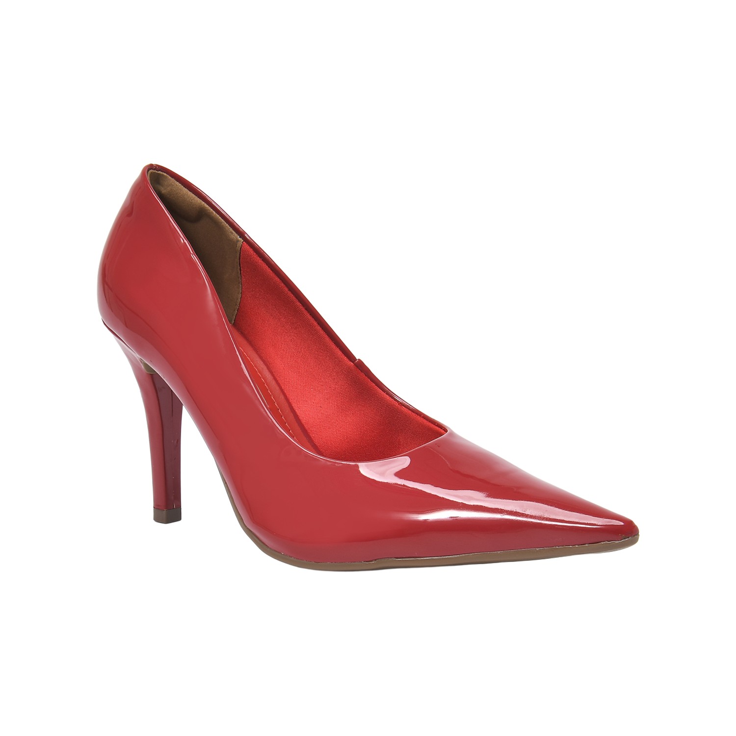 ZAPATO COMFORT VIA MARTE