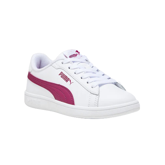 CHAMPION URBANO PUMA
