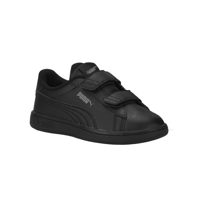 CHAMPION URBANO PUMA
