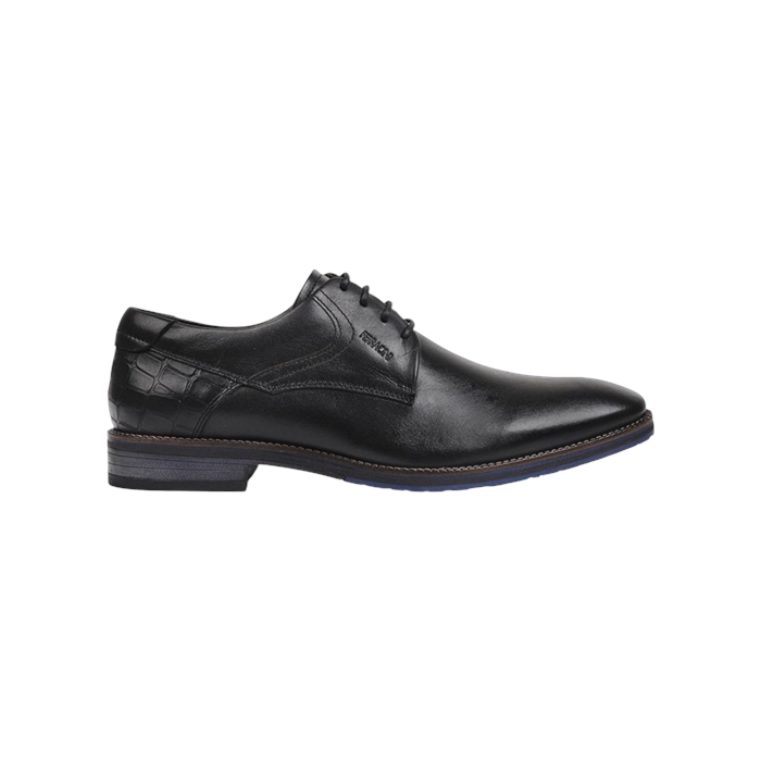 ZAPATO SOCIAL FERRACINI