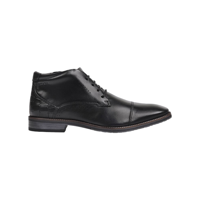ZAPATO SOCIAL FERRACINI