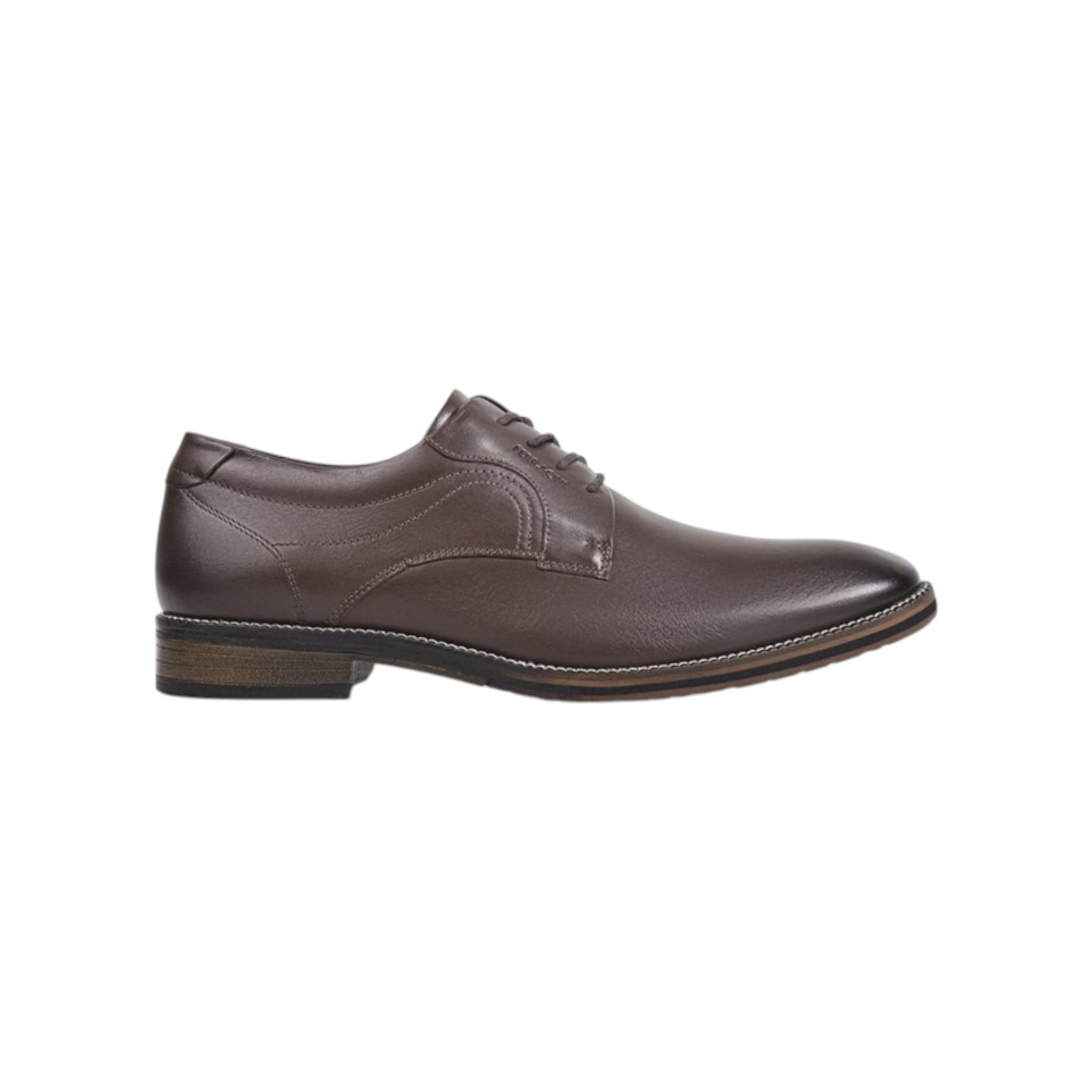 ZAPATO SOCIAL FERRACINI