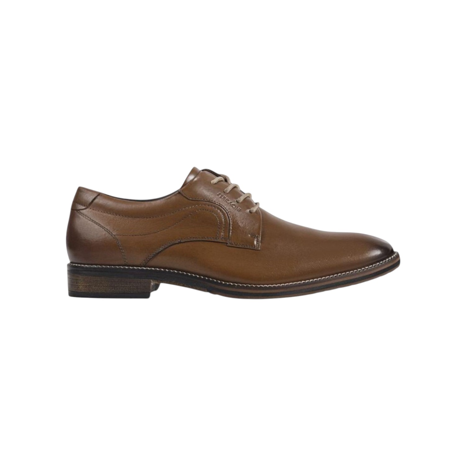ZAPATO SOCIAL FERRACINI
