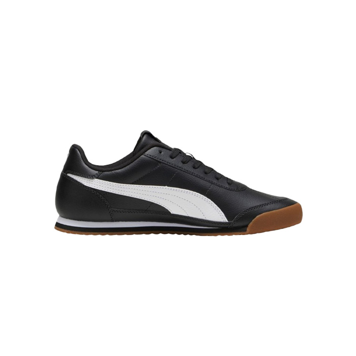 CHAMPION URBANO PUMA