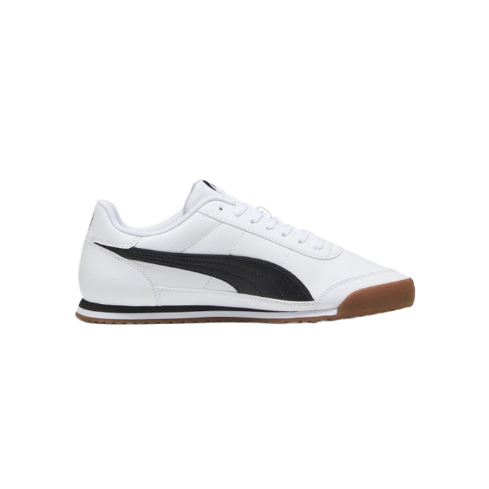 CHAMPION URBANO PUMA