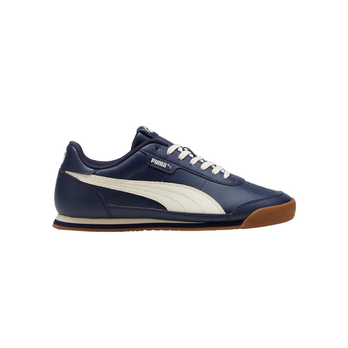 CHAMPION URBANO PUMA