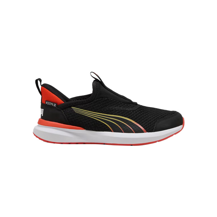 CHAMPION URBANO PUMA