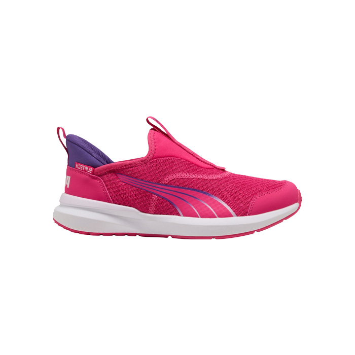 CHAMPION URBANO PUMA