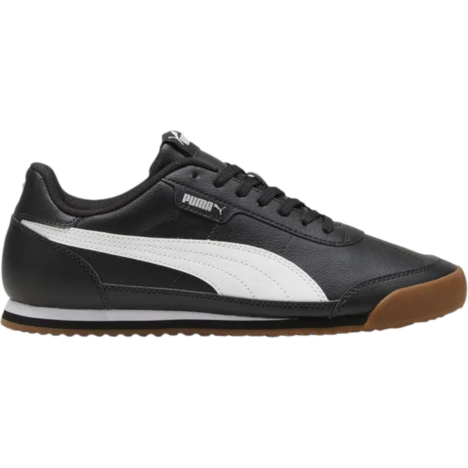 CHAMPION URBANO PUMA