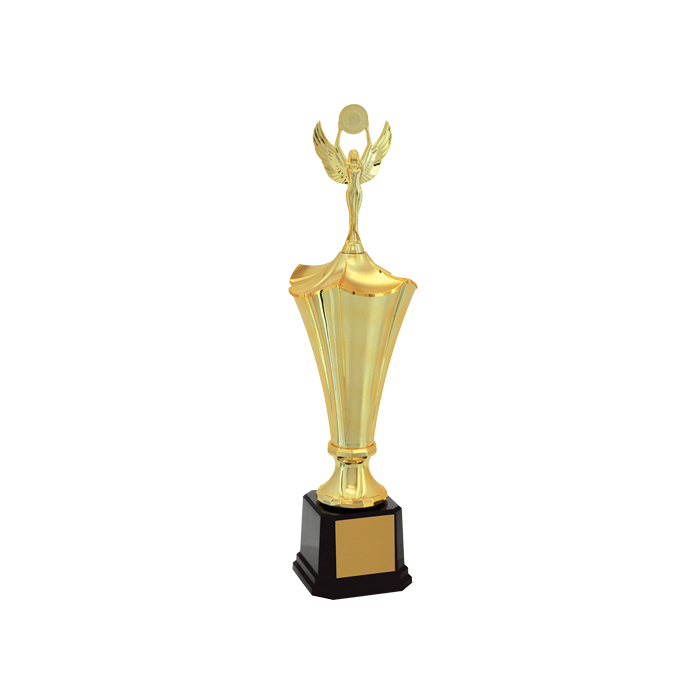 TROFEOS  VITORIA