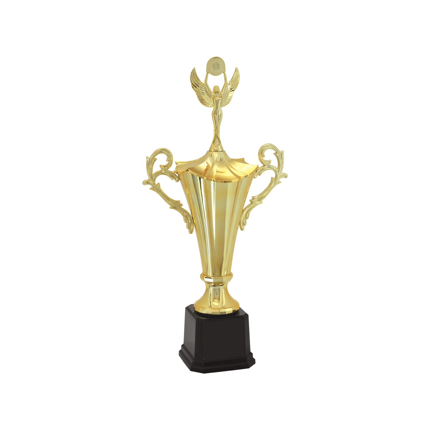 TROFEOS  VITORIA