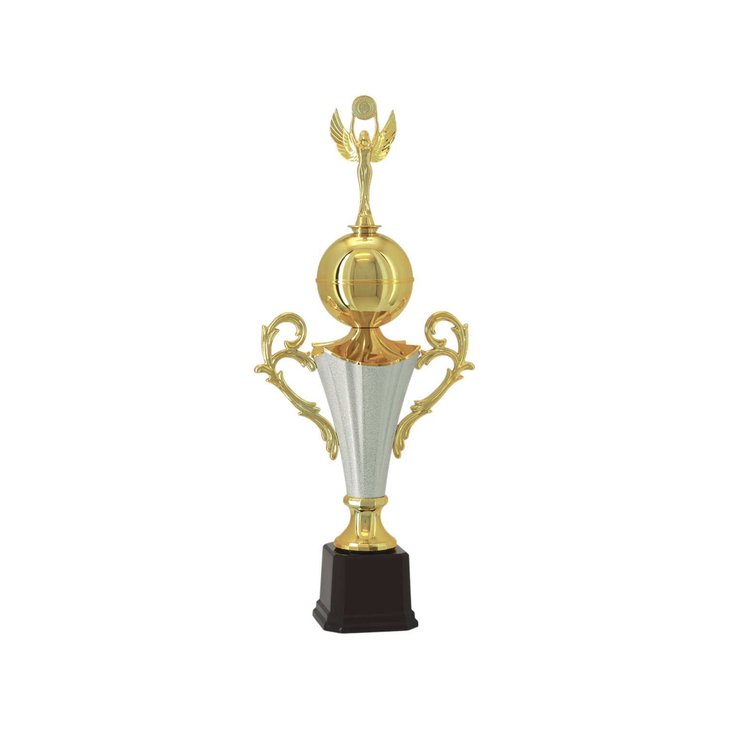 TROFEOS  VITORIA