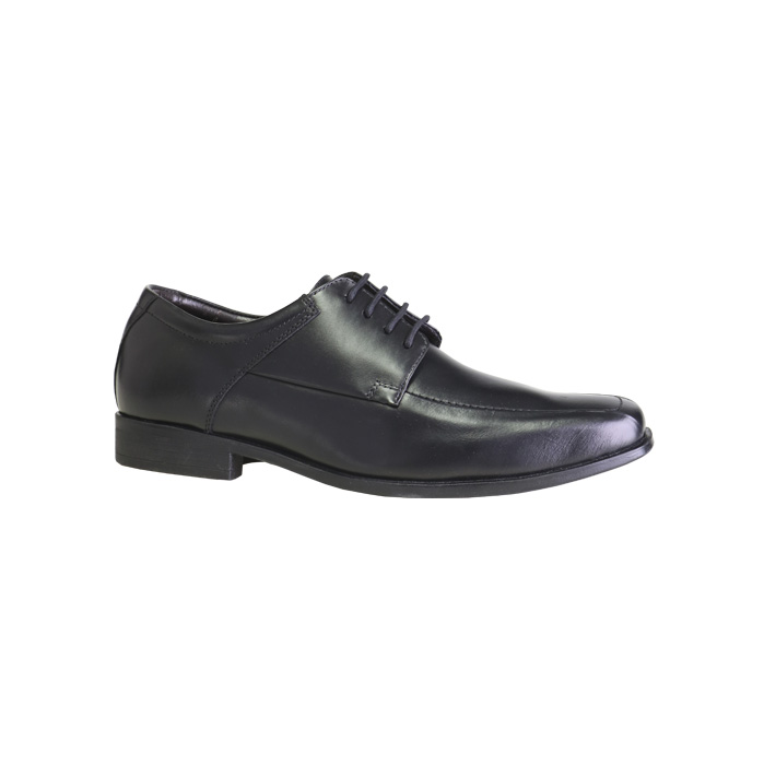 ZAPATO SOCIAL PATACHOCA