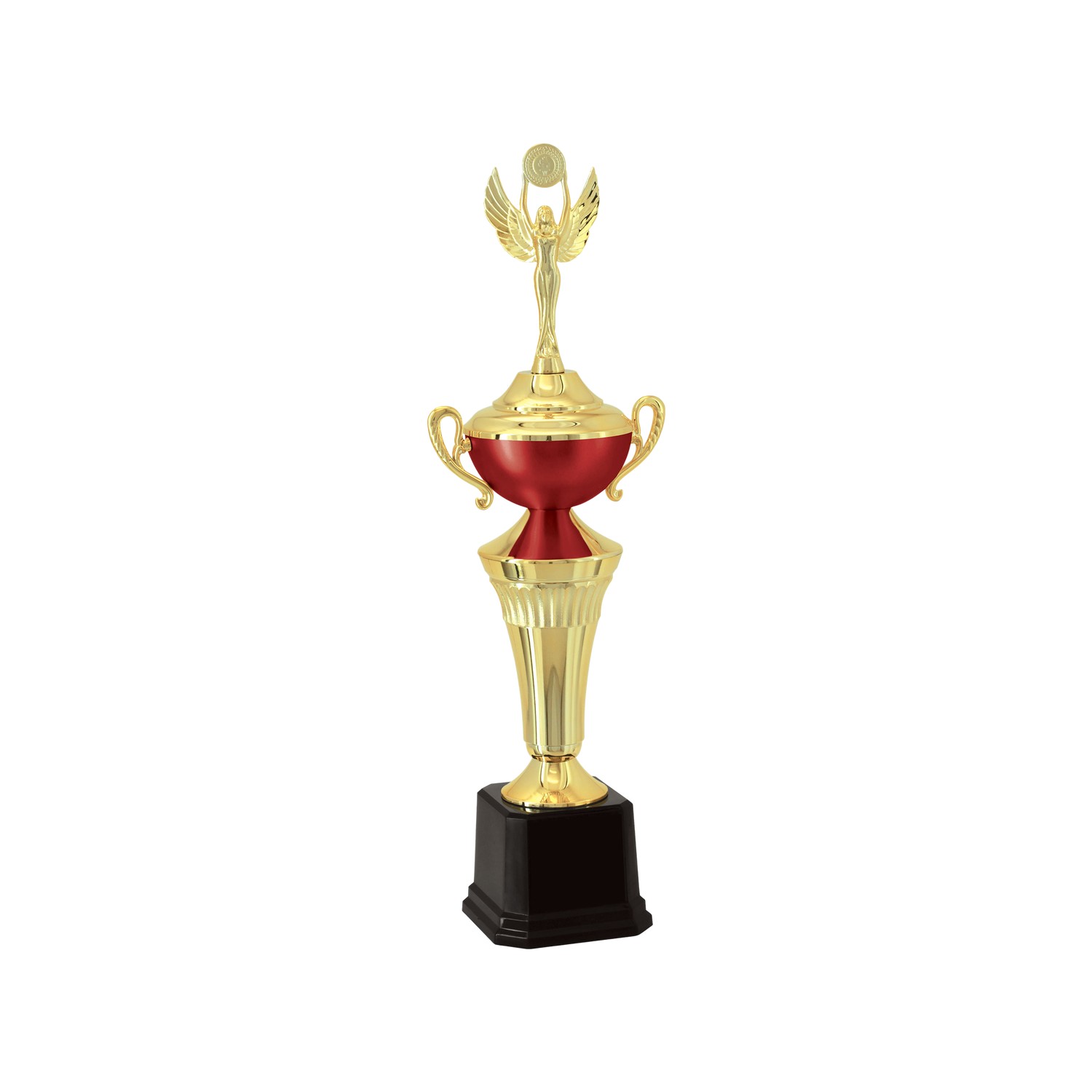 TROFEOS  VITORIA