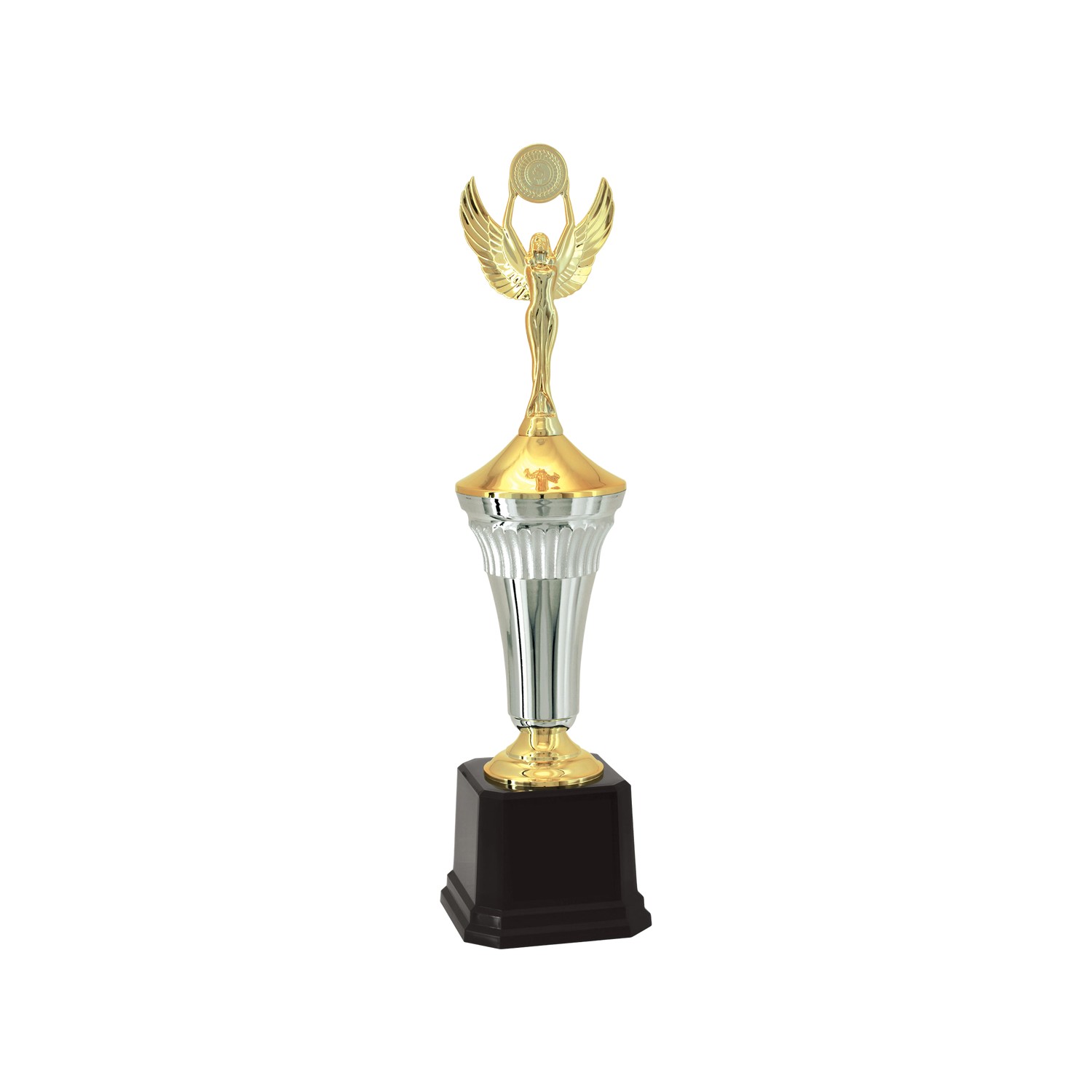 TROFEOS  VITORIA