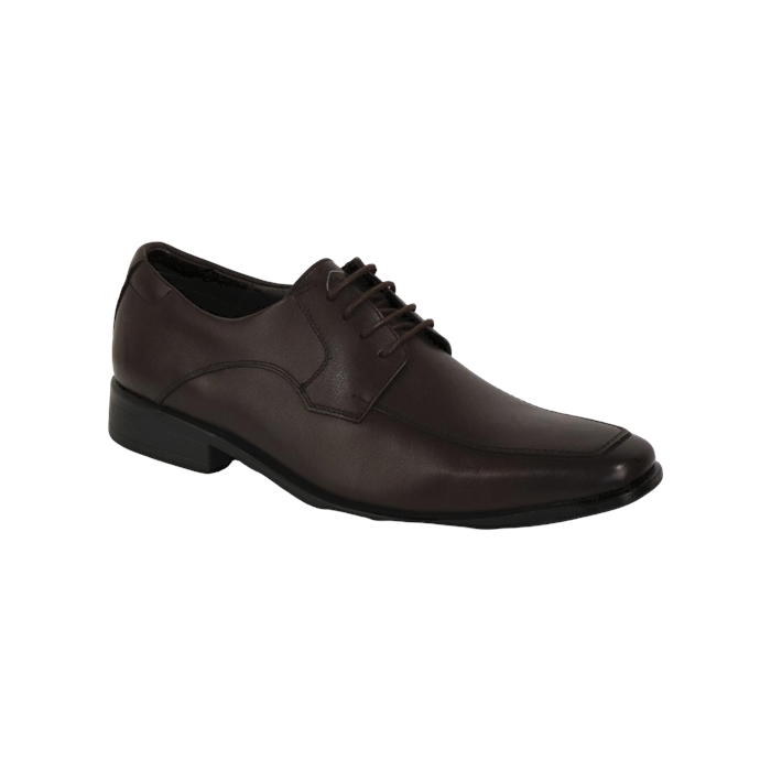 ZAPATO SOCIAL PATACHOCA