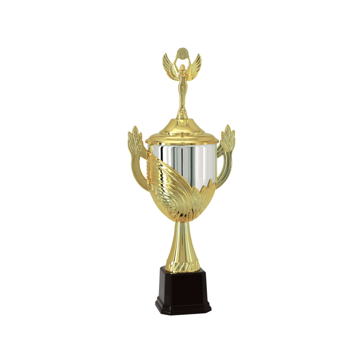 TROFEOS  VITORIA