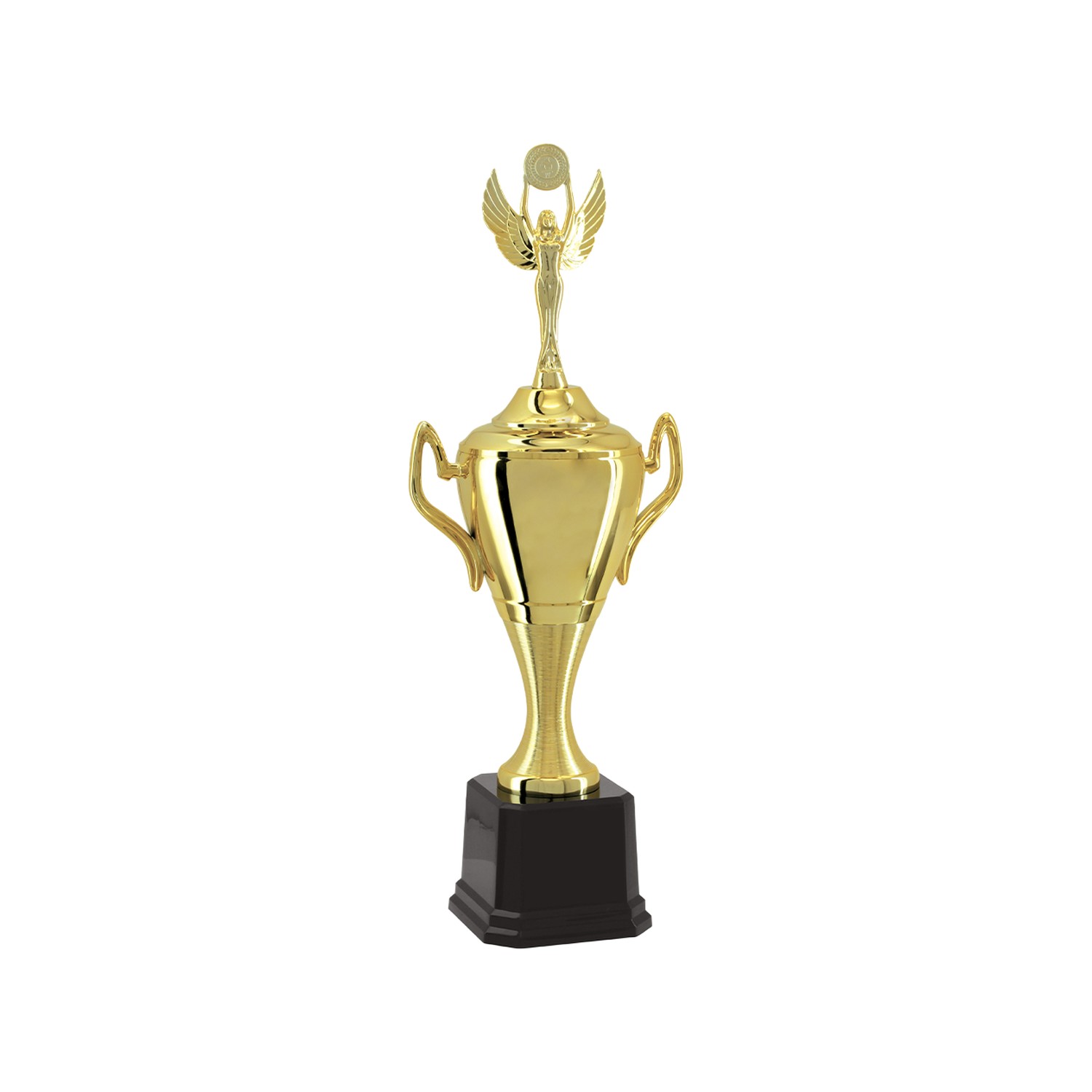 TROFEOS  VITORIA
