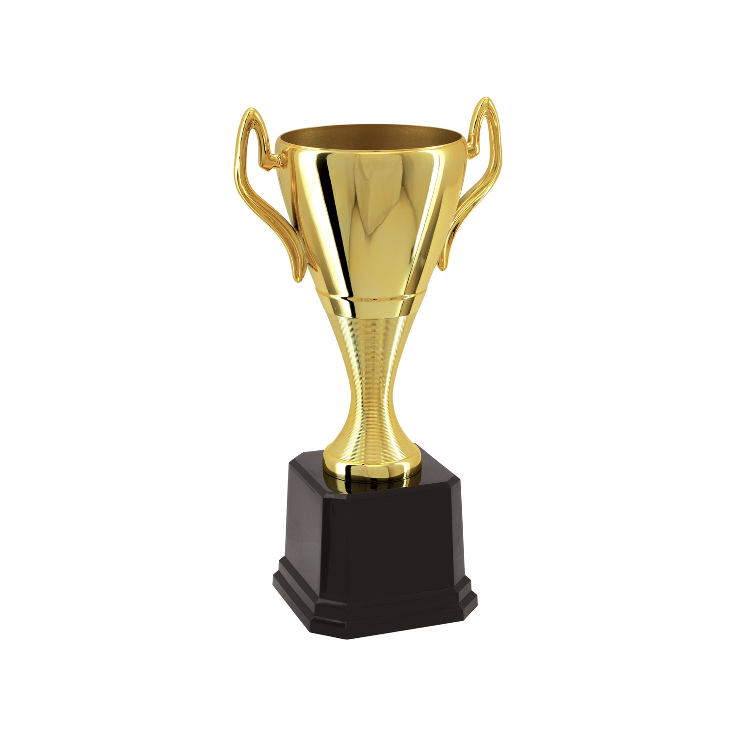 TROFEOS  VITORIA