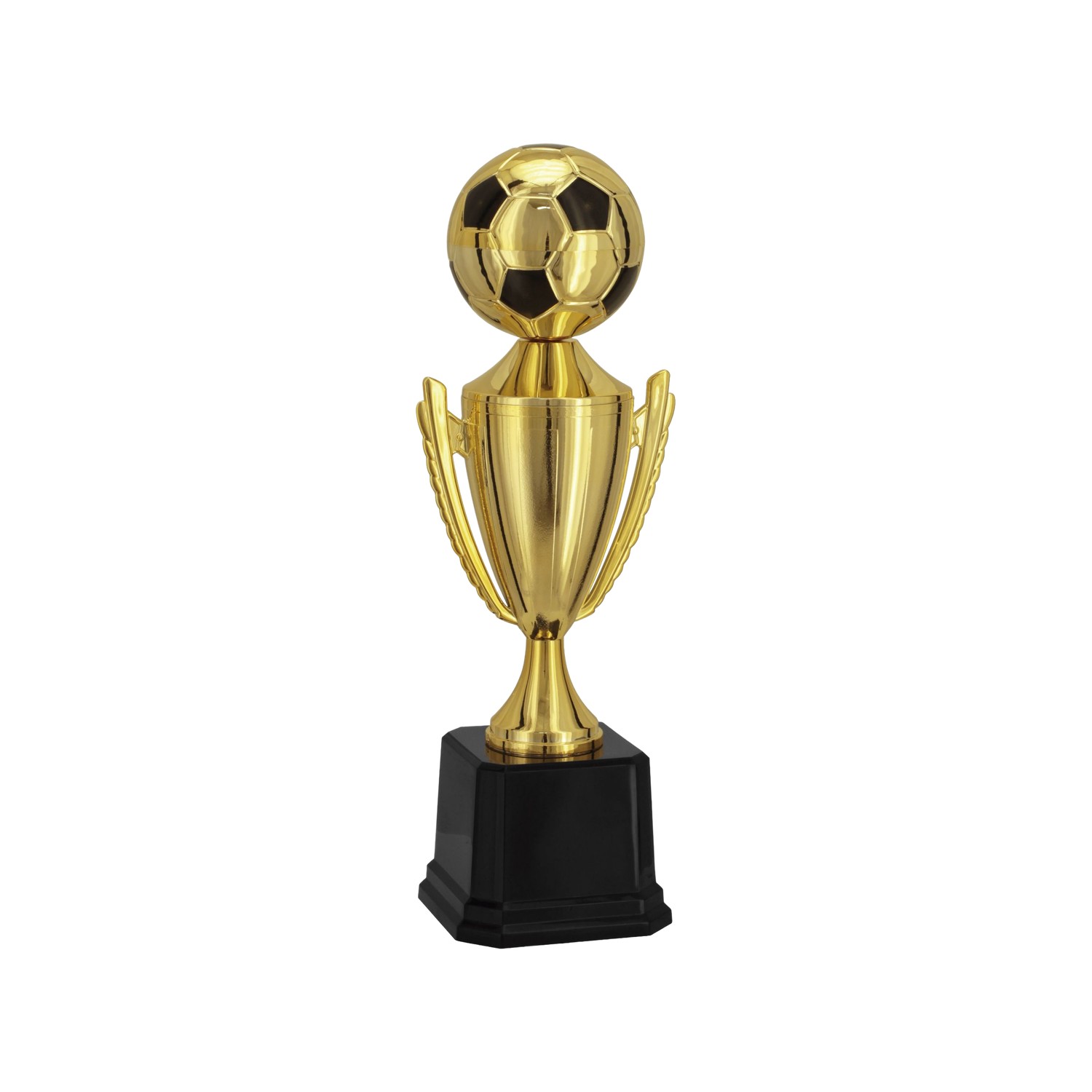 TROFEOS  VITORIA