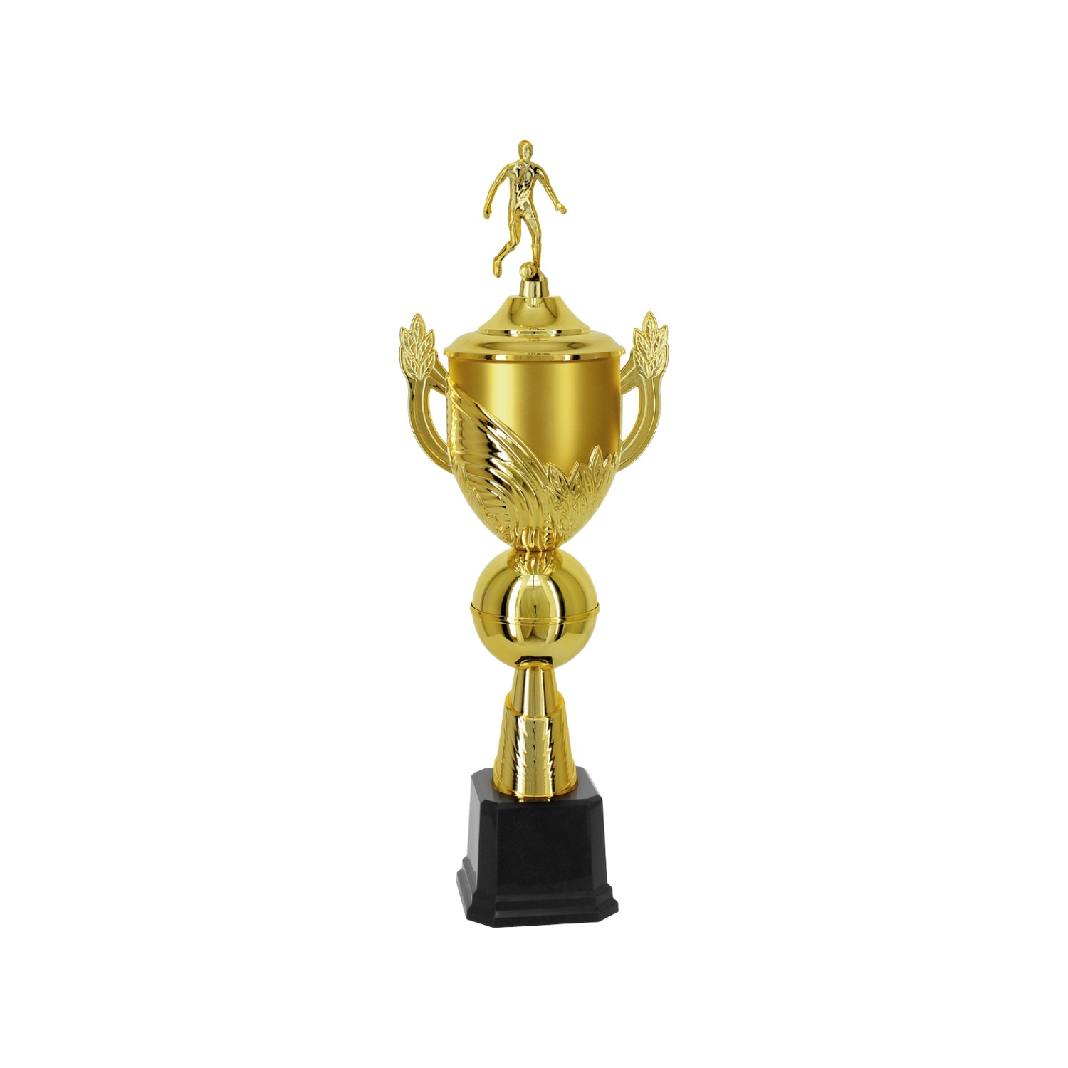TROFEOS  VITORIA