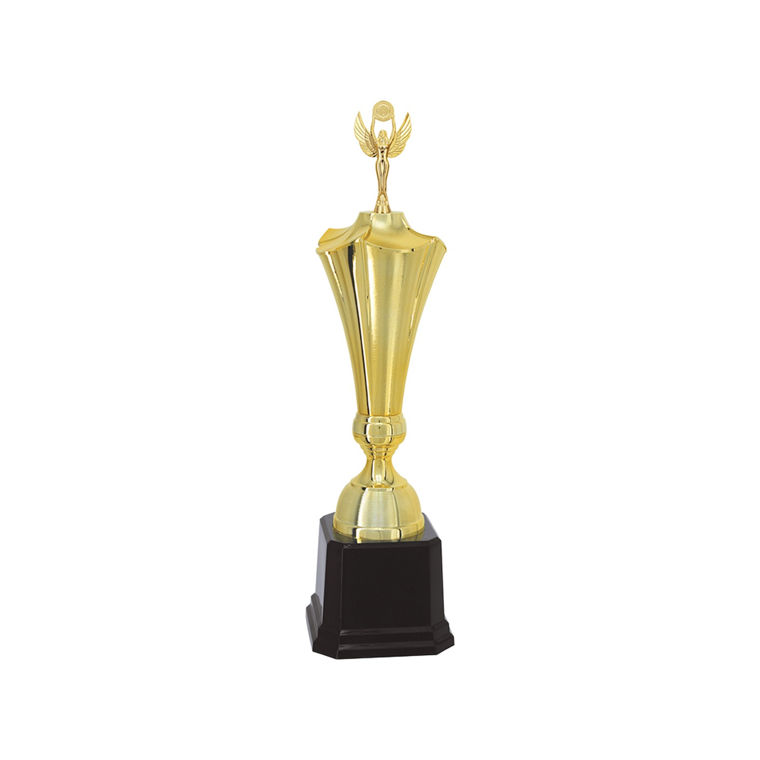 TROFEOS  VITORIA