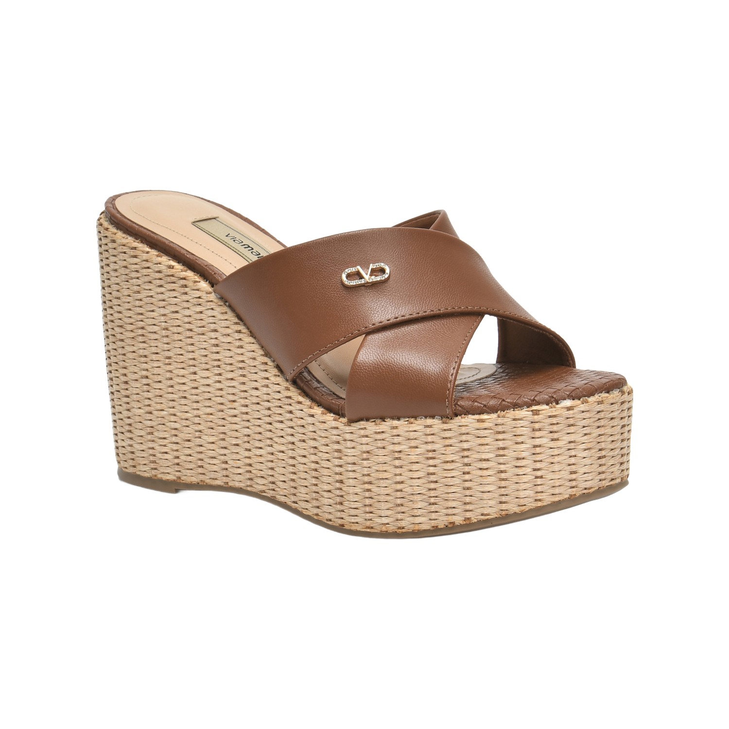 SUECO COMFORT VIA MARTE