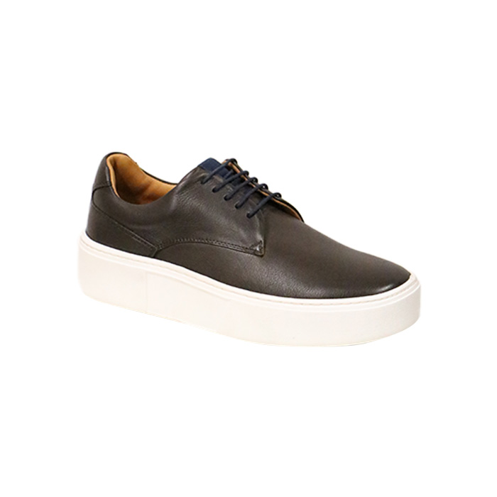 ZAPATO URBANO IGNACIO