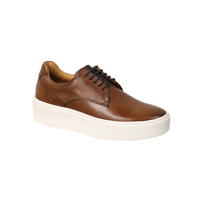 ZAPATO URBANO IGNACIO