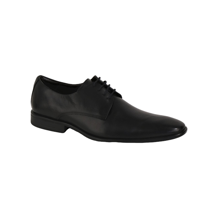 ZAPATO SOCIAL PATACHOCA