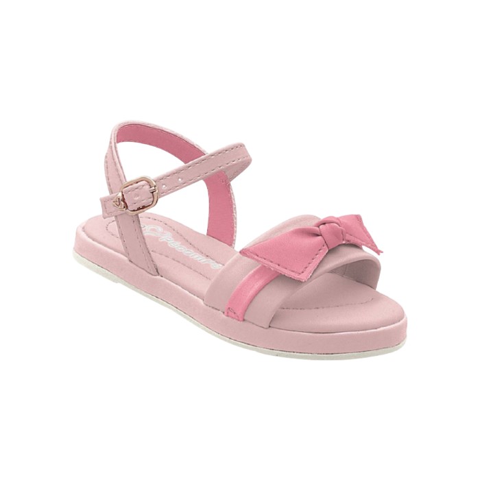 SANDALIA COMFORT PE COM PE