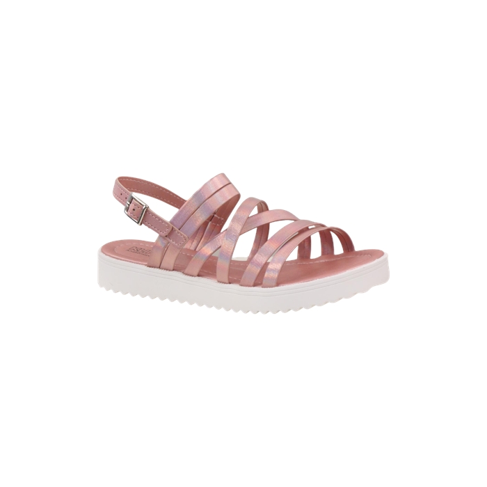 SANDALIA COMFORT KLIN