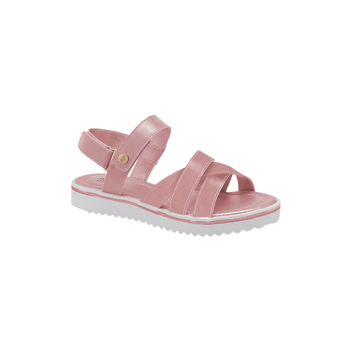 SANDALIA COMFORT KLIN