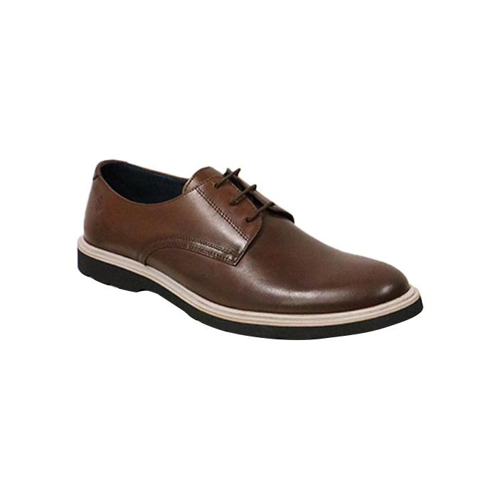 ZAPATO SOCIAL IGNACIO CONHAQUE