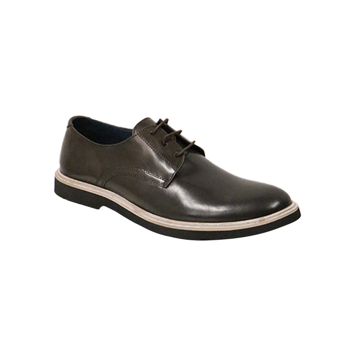 ZAPATO SOCIAL IGNACIO
