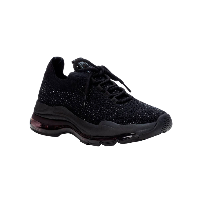 Champion nike negro para dama hotsell