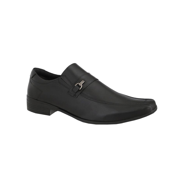 ZAPATO SOCIAL FERRACINI