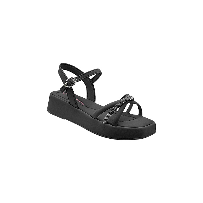 SANDALIA COMFORT PE COM PE