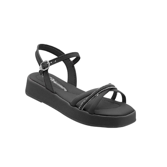 SANDALIA COMFORT PE COM PE