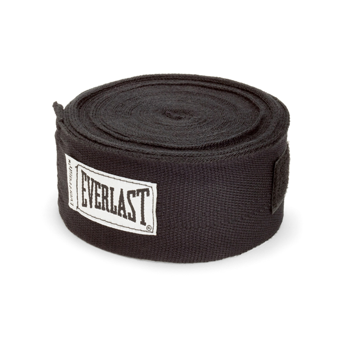 BOXEO EVERLAST