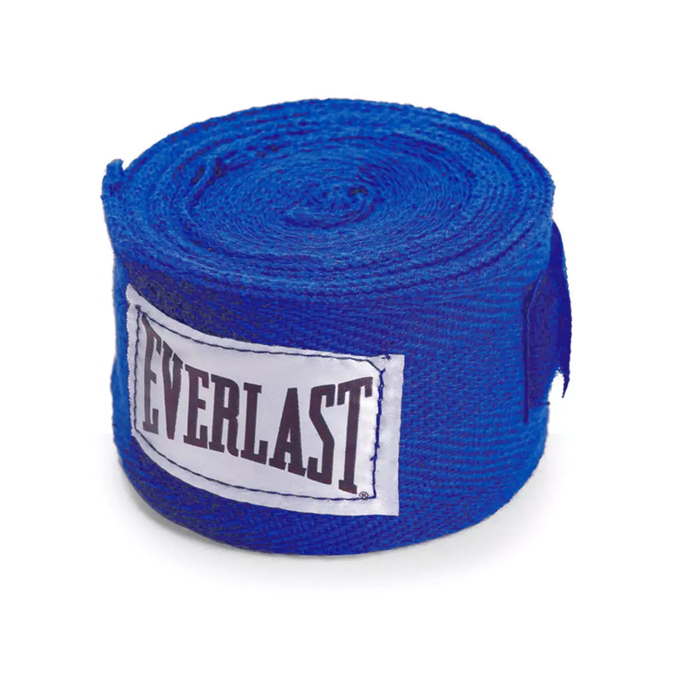 BOXEO EVERLAST