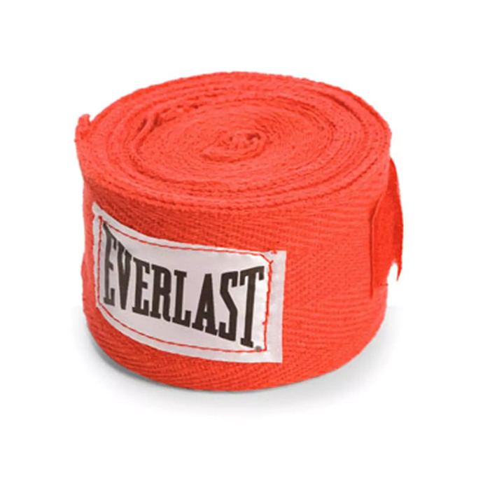 BOXEO EVERLAST