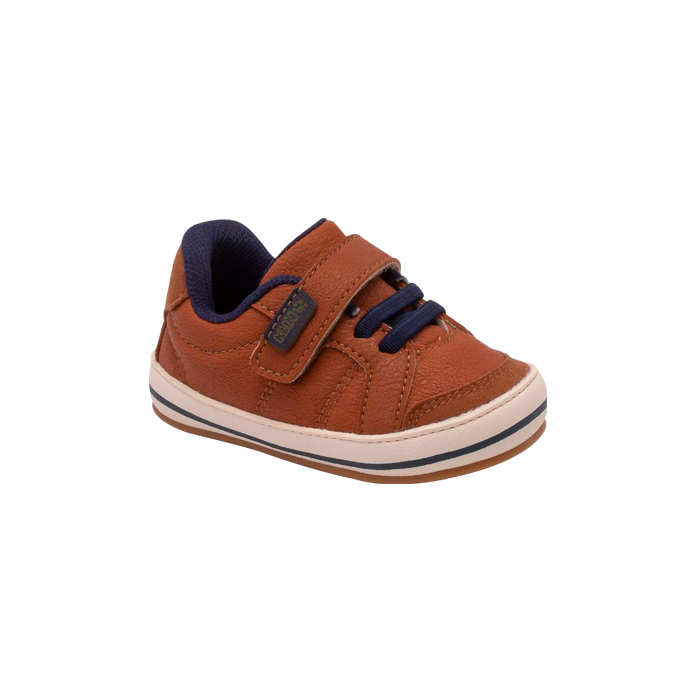 CHAMPION URBANO KLIN