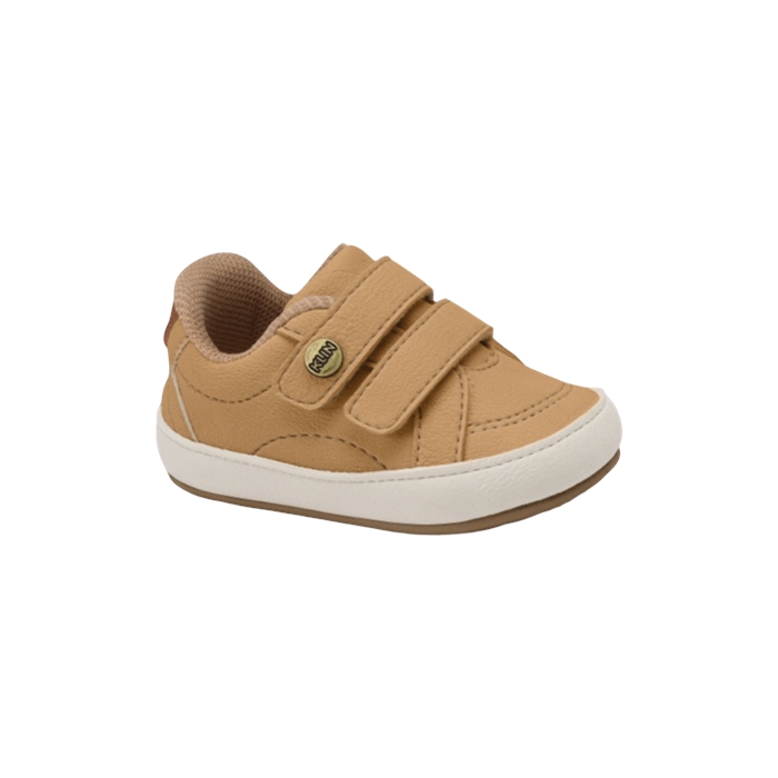 CHAMPION URBANO KLIN CAPUCHINO CARAMELO - 10034