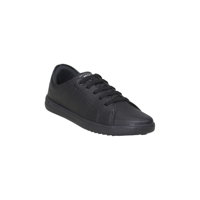 CHAMPION ESCOLAR  PE COM PE