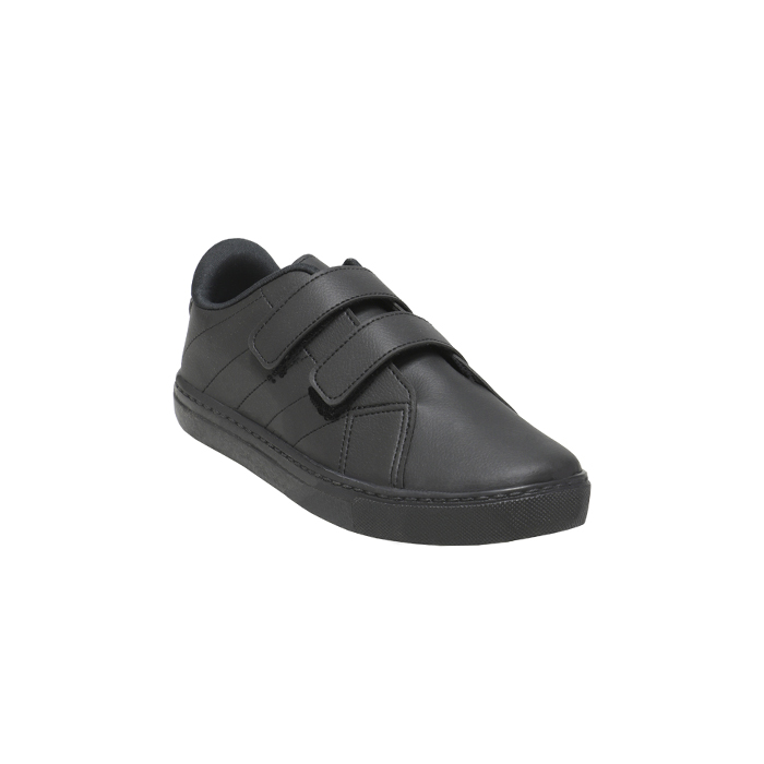 CHAMPION ESCOLAR  PE COM PE