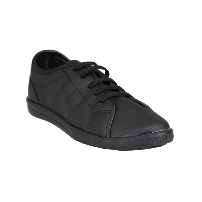 CHAMPION ESCOLAR  PE COM PE