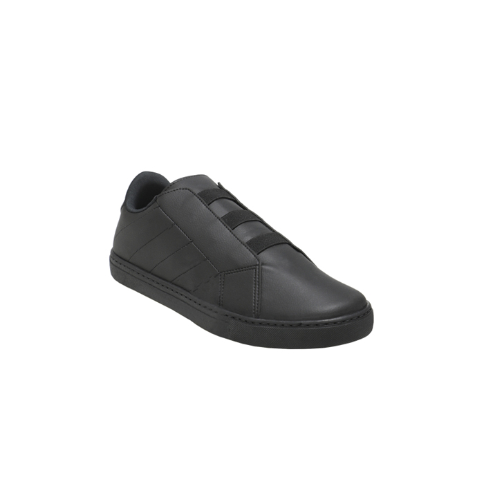 CHAMPION ESCOLAR  PE COM PE