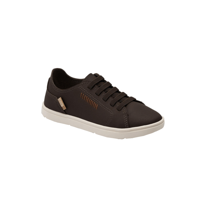 ZAPATO URBANO KLIN